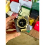 Buy Premium Casio G-shock Watch For Men (CSO1553) - Accessories | Buy Online at Best Price