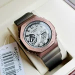 Buy Premium Casio G-shock Watch For Men (CSO1571) - Accessories | Buy Online at Best Price