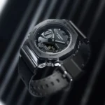 Buy Premium Casio G-shock Watch For Men (CSO1573) - Accessories | Buy Online at Best Price