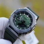 Buy Premium Casio G-shock Watch For Men (CSO1576) - Accessories | Buy Online at Best Price