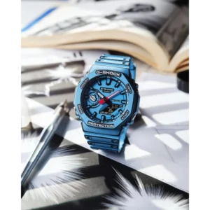 Buy Premium Casio G Shock Watch For Men (CSO5082)