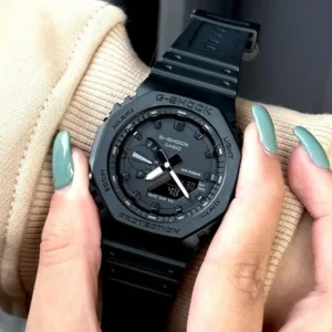 Buy Premium Casio G Shock Watch For Men (CT582)