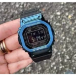 Buy Premium Casio G Shock Watch For Men (ETS47) - Accessories | Buy Online at Best Price