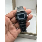 buy premium casio g shock watch for men ets48
