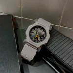 Buy Premium Casio G Shock Watch For Men (FLF411) - Accessories | Buy Online at Best Price
