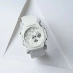 Buy Premium Casio G Shock Watch For Men (FLF416) - Accessories | Buy Online at Best Price