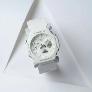 Buy Premium Casio G Shock Watch For Men (FLF416)