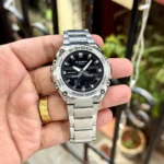 Buy Premium Casio G-Shock Watch For Men (KHC77) - Accessories | Buy Online at Best Price