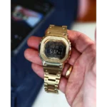 Buy Premium Casio G-Shock Watch For Men (KHC78) - Accessories | Buy Online at Best Price
