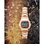 Buy Premium Casio G-Shock Watch For Men (KHC79) - Accessories | Buy Online at Best Price