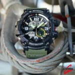 Buy Premium Casio G-Shock Watch For Men (RF495) - Accessories | Buy Online at Best Price