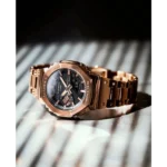 Buy Premium Casio G Shock Watch For Men (SFS1971) - Accessories | Buy Online at Best Price