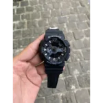 Buy Premium Casio G-Shock Watch For Men (SG8584) - Accessories | Buy Online at Best Price