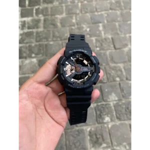 Buy Premium Casio G-Shock Watch For Men (SG8585)