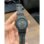 Buy Premium Casio G-Shock Watch For Men (SG8587) - Accessories | Buy Online at Best Price
