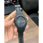 Buy Premium Casio G-Shock Watch For Men (SG8588) - Accessories | Buy Online at Best Price