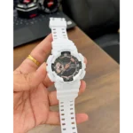 Buy Premium Casio G-Shock Watch For Men (SG8589) - Accessories | Buy Online at Best Price