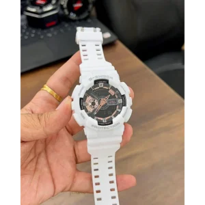 Buy Premium Casio G-Shock Watch For Men (SG8589)