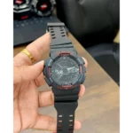 Buy Premium Casio G-Shock Watch For Men (SG8590) - Accessories | Buy Online at Best Price