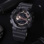 Buy Premium Casio G Shock Watch For Men (SW7047) - Accessories | Buy Online at Best Price