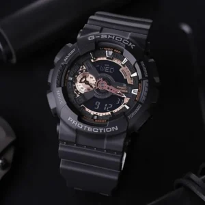 Buy Premium Casio G Shock Watch For Men (SW7047) - Accessories | Buy Online at Best Price