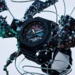 Buy Premium Casio G-Shock Watch For Men (UNS771) - Accessories | Buy Online at Best Price