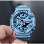 Buy Premium Casio G-Shock Watch For Men (UNS797) - Accessories | Buy Online at Best Price