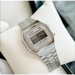 buy premium casio vintage watch for men cs4019