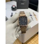buy premium casio vintage watch for men ct587