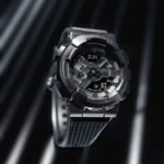 buy premium casio watch for men cs4391