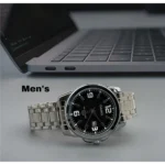 buy premium casio watch for men cs4436