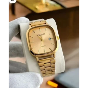 Buy Premium Casio Watch For Men (DZI47)
