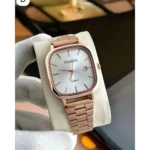 buy premium casio watch for men dzi48
