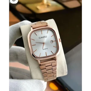 buy premium casio watch for men dzi48