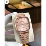 buy premium casio watch for men dzi49