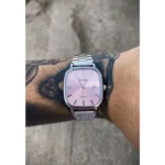 buy premium casio watch for men dzi54