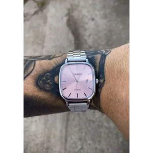 Buy Premium Casio Watch For Men (DZI54)