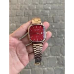 buy premium casio watch for men sg223