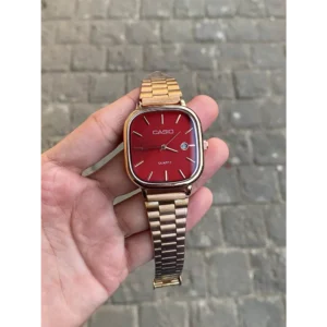 Buy Premium Casio Watch For Men (SG223)
