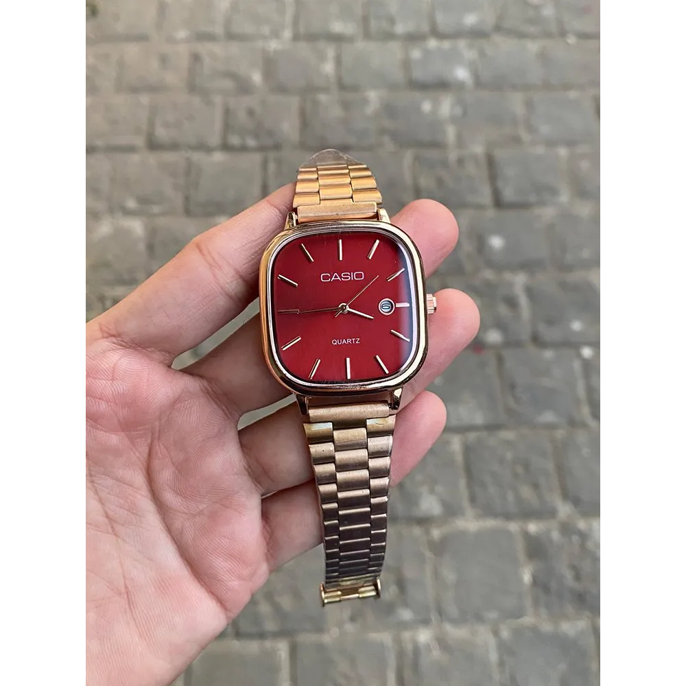Buy Premium Casio Watch For Men (SG223)