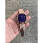 buy premium casio watch for men sg224