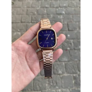 buy premium casio watch for men sg224