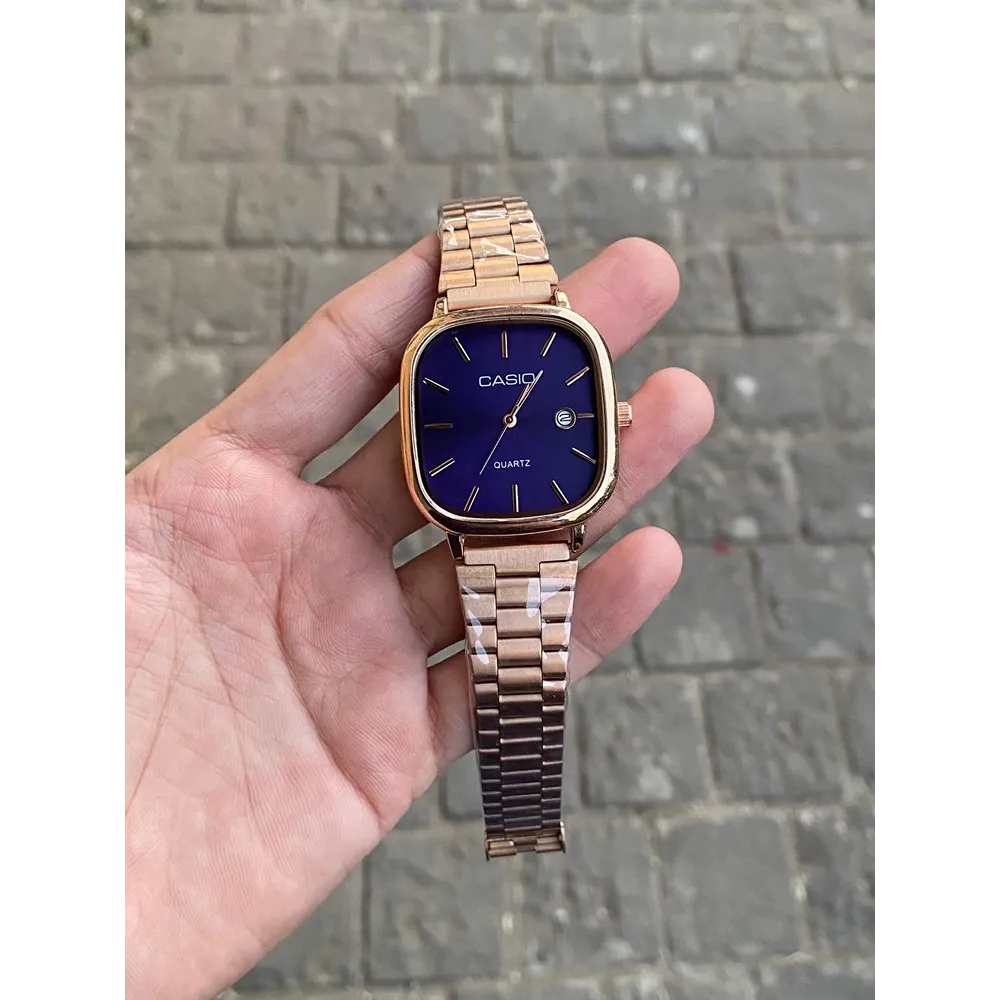 Buy Premium Casio Watch For Men (SG224)