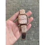 buy premium casio watch for men sg225