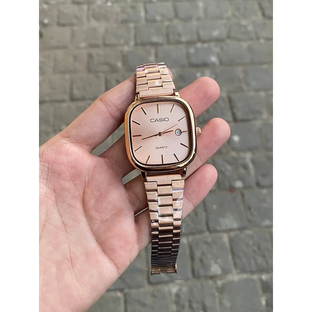 Buy Premium Casio Watch For Men (SG225)