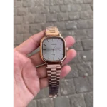 buy premium casio watch for men sg226