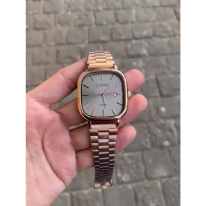 buy premium casio watch for men sg226