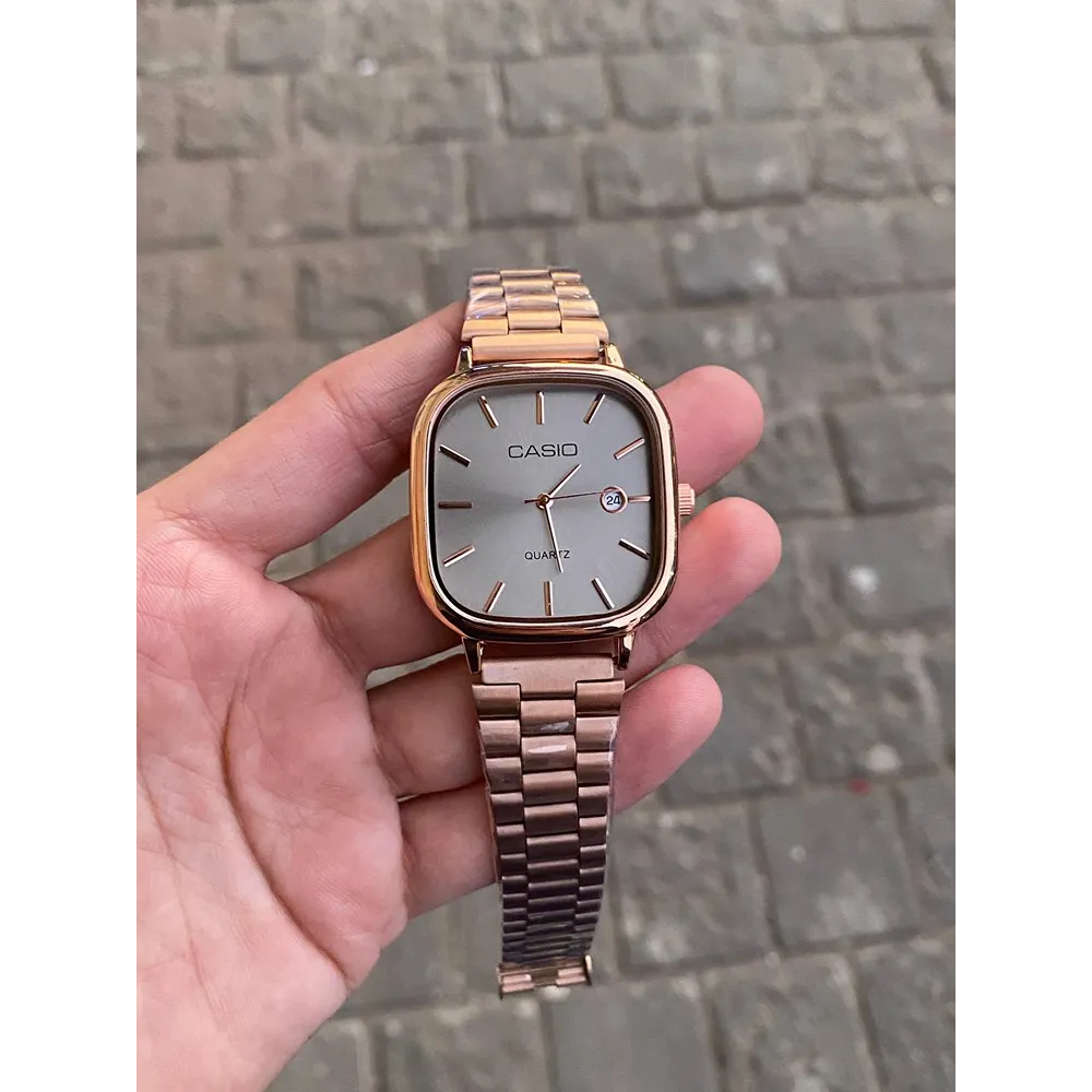 Buy Premium Casio Watch For Men (SG226)