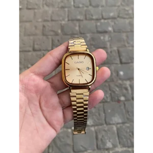 buy premium casio watch for men sg227