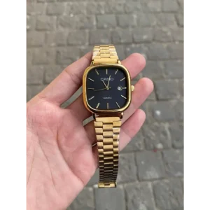Buy Premium Casio Watch For Men (SG228)